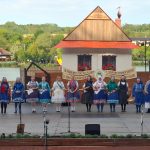 Novohradské slávnosti 4