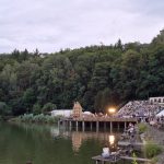 Novohradské slávnosti 5