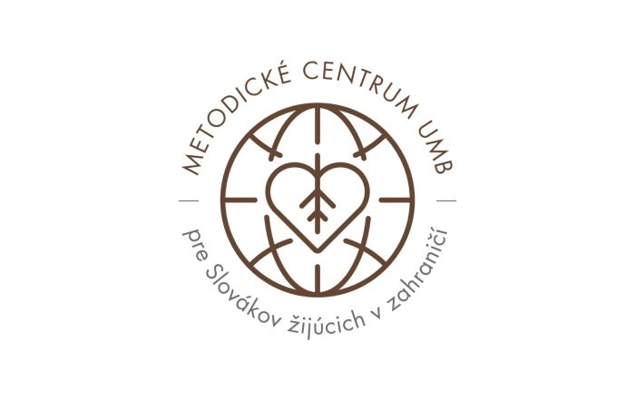Logo Metodické centrum UMB