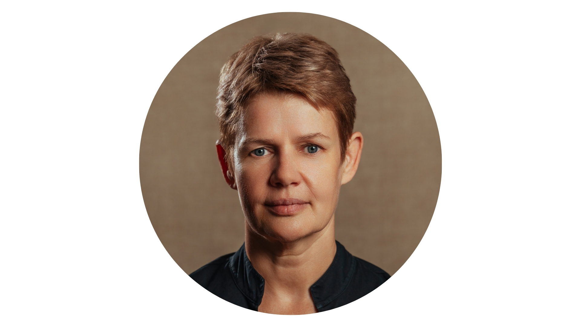 Zuzana Benková