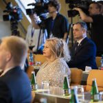 slvnostn odovzdvanie ocenen zahraninm slovkom 03072026 55372241524 o