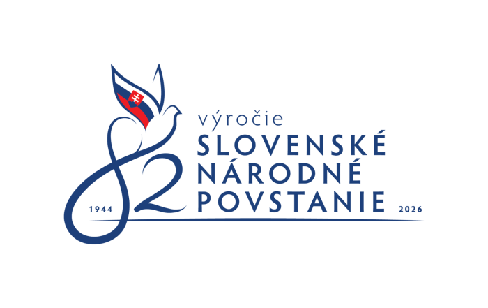 Logo osláv SNP