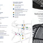 Program Dni Majstrov