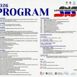 Program SNS 2026, info aj v texte na stránke
