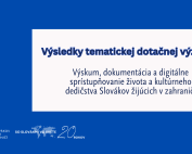 dekorácia k oznamu, nadpis, logo usžz a 20 rokov