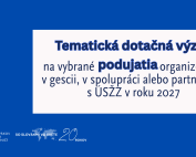 dotácie banner (6)