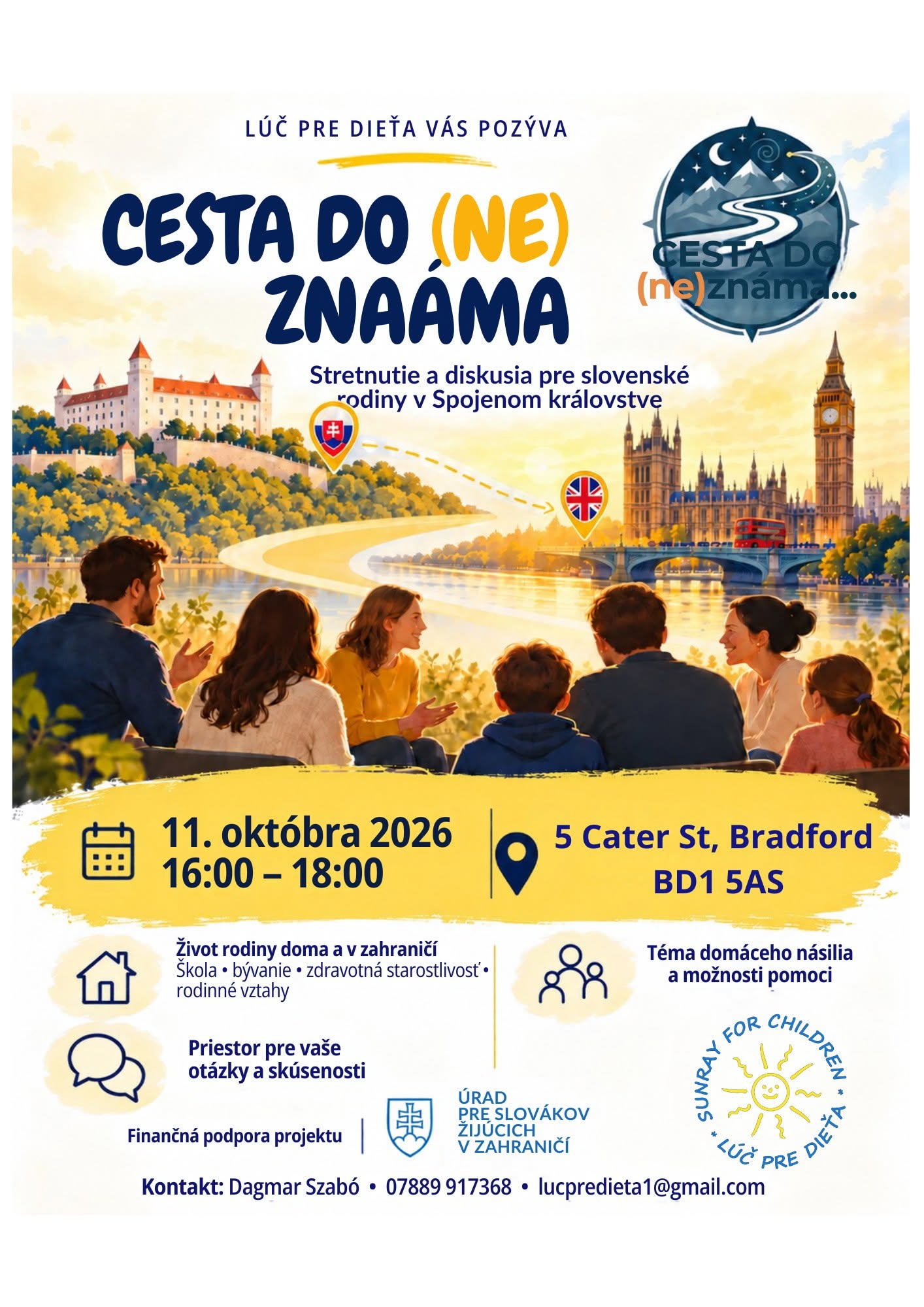 plagár, info v texte